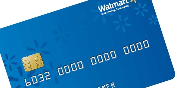 walmart-credit cards-268-7532